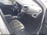 GMC TERRAIN SLT-1 2GKALUEK9D6123908 снимка