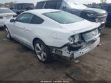 FORD MUSTANG ECOBOOST 1FA6P8TH4J5****** снимка