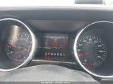 FORD MUSTANG ECOBOOST 1FA6P8TH4J5****** снимка