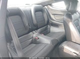FORD MUSTANG ECOBOOST 1FA6P8TH4J5****** снимка