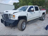 GMC SIERRA 2500HD SLT 1GT12TEY7JF****** снимка