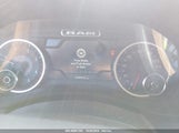 RAM 5500 CHASSIS TRADESMAN/SLT/LARAMIE/LIMITED 3C7WRNFL8NG****** fotografie