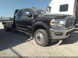 RAM 5500 CHASSIS TRADESMAN/SLT/LARAMIE/LIMITED 3C7WRNFL8NG****** снимка