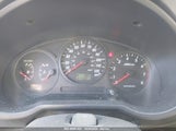 SUBARU IMPREZA 2.5I JF1GG676X6G****** снимка
