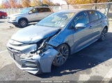 TOYOTA COROLLA SE JTDS4MCEXN3****** снимка