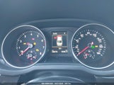 VOLKSWAGEN PASSAT 2.0T SE R-LINE 1VWMA7A32KC****** fotografie