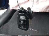 Hyundai Elantra Se 5NPD84LF3HH088333 снимка
