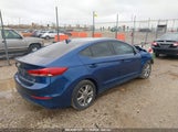 Hyundai Elantra Se 5NPD84LF3HH088333 снимка