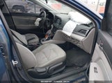 Hyundai Elantra Se 5NPD84LF3HH088333 снимка