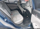 Hyundai Elantra Se 5NPD84LF3HH088333 снимка