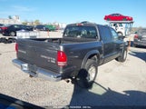 DODGE DAKOTA SLT 1D7HL48N43S****** снимка