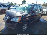 HONDA CR-V LX JHLRD68474C****** снимка