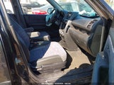 HONDA CR-V LX JHLRD68474C****** снимка