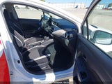 NISSAN VERSA 1.6 SV XTRONIC CVT 3N1CN8EV2NL****** photo