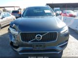 VOLVO XC90 T6 MOMENTUM снимка