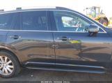 VOLVO XC90 T6 MOMENTUM снимка