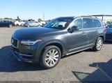 VOLVO XC90 T6 MOMENTUM снимка