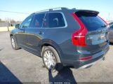 VOLVO XC90 T6 MOMENTUM снимка