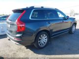 VOLVO XC90 T6 MOMENTUM снимка