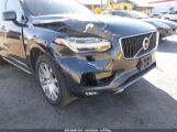 VOLVO XC90 T6 MOMENTUM снимка