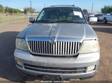 LINCOLN NAVIGATOR LUXURY/ULTIMATE 5LMFU27586L****** снимка