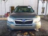 SUBARU FORESTER 2.5I PREMIUM photo