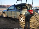 SUBARU FORESTER 2.5I PREMIUM photo