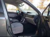 SUBARU FORESTER 2.5I PREMIUM JF2SJADC9EH****** photo