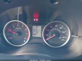 SUBARU FORESTER 2.5I PREMIUM JF2SJADC9EH****** fotografie