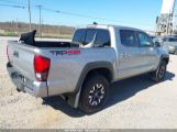 TOYOTA TACOMA TRD OFF ROAD photo