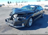 AUDI A5 SPORTBACK PREMIUM 40 TFSI QUATTRO S TRONIC WAUABCF52MA****** photo