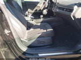 AUDI A5 SPORTBACK PREMIUM 40 TFSI QUATTRO S TRONIC WAUABCF52MA****** photo