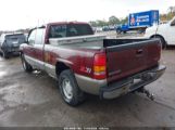 GMC SIERRA 1500 SLE photo