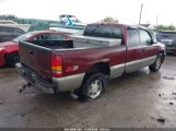 GMC SIERRA 1500 SLE photo