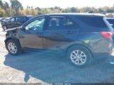 CHEVROLET EQUINOX LS photo