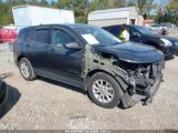 CHEVROLET EQUINOX LS photo