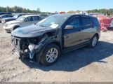 CHEVROLET EQUINOX LS photo