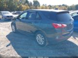 CHEVROLET EQUINOX LS photo