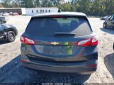 CHEVROLET EQUINOX LS photo