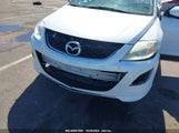 MAZDA CX-9 SPORT JM3TB2BV3C0****** fotografie
