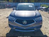 ACURA MDX TECHNOLOGY PACKAGE снимка