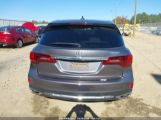 ACURA MDX TECHNOLOGY PACKAGE снимка