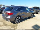 ACURA MDX TECHNOLOGY PACKAGE снимка