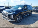 HYUNDAI PALISADE CALLIGRAPHY KM8R74GE1RU****** снимка