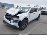 FORD MAVERICK XLT 3FTTW8H3XRRB53815 снимка