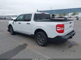 FORD MAVERICK XLT 3FTTW8H3XRRB53815 снимка