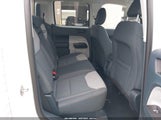 FORD MAVERICK XLT 3FTTW8H3XRRB53815 снимка
