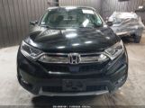 HONDA CR-V EX photo