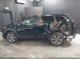 HONDA CR-V EX photo