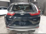 HONDA CR-V EX photo